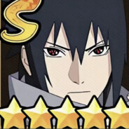 吃番茄长大的西红柿