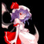 Remilia Scarlet