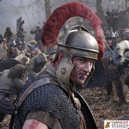 True Roman