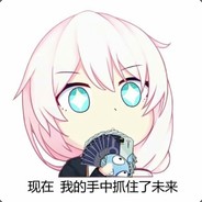 德丽莎宇宙第一可爱341