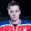 Egor Shchukin (prime)