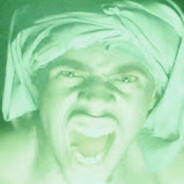 Avatar snapshot