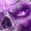 ✪ archeasY