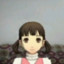 Swag Nanako