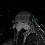 Lurve - steam id 76561197979082109