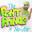 The fent prince of no air