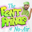 The fent prince of no air