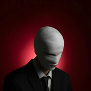 翻斗花园健康哥哥