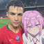 Кристина CR7