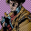 Gambit