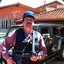 ♠El chapo♠