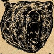 burner - steam id 76561197965733926