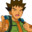 brock