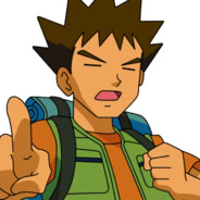 brock