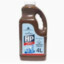 HP Brown Sauce, 4 Litre