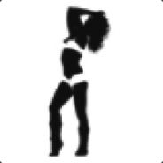 Kerberos - steam id 76561197970982561