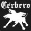 +Cérbero+
