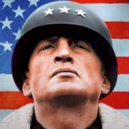 XP-Cromwell - steam id 76561197960786422