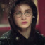 HarryPotter