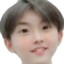 时代少年团马嘉祺