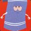 towelie