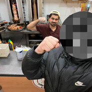 kulepokolana ( fighter ) avatar