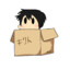 The Fantastic Mr Box