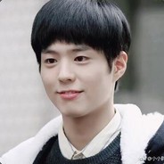 崔泽九段