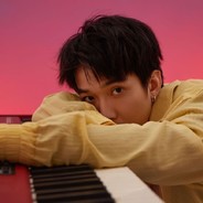 屠尽苍生为红颜