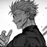 240km/h.PEEK Yujiro - steam id 76561199127968927