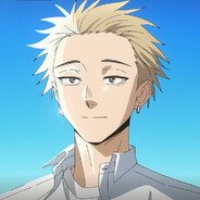 tray's Steam avatar