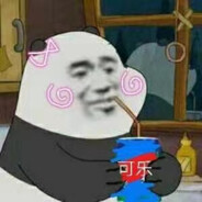 人美声甜胸大腰细水多