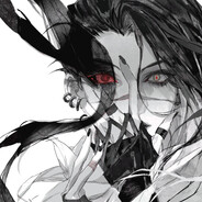 纯爱就是见过万千奈奈唯独钟爱你的咪咪