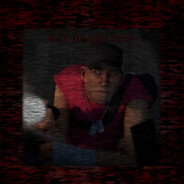 Kivan EP avatar