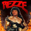Rezze