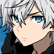 比奇堡第一女哟