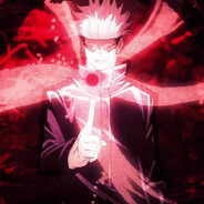 GOJO