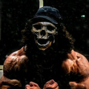 21 - steam id 76561199508514184