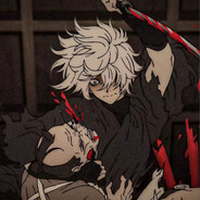 𝓢𝓲𝓵𝓮𝓷𝓽𝓚