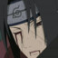 Itachi