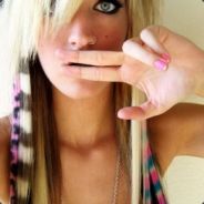 B4ST1 work on Newclip ~