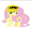 Avatar of player Anzelo