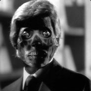 Plague - steam id 76561197961153792