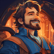 TheBusDriverGames - steam id 76561197961368786