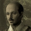 tommunist