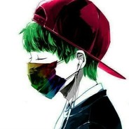 vklst-