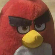 𝒶𝓎