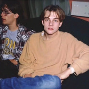 𝗦𝘂𝗻𝘀𝗲𝘁