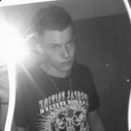 neuer acc kev1nSTAR pls add