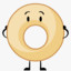 JakeTheDonut